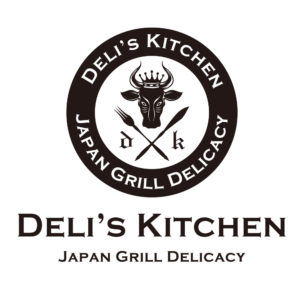 japan grill delicacy DELI’S KITCHEN