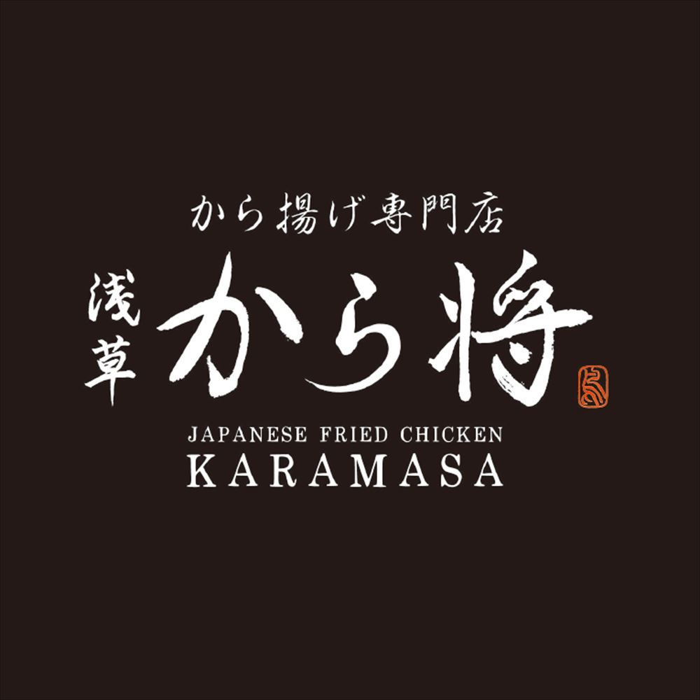 ブランド一覧 Tgal Jp